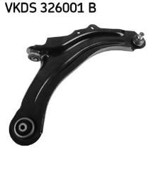 SKF VKDS 326001 B